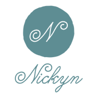 carte cadeau nicky'n
