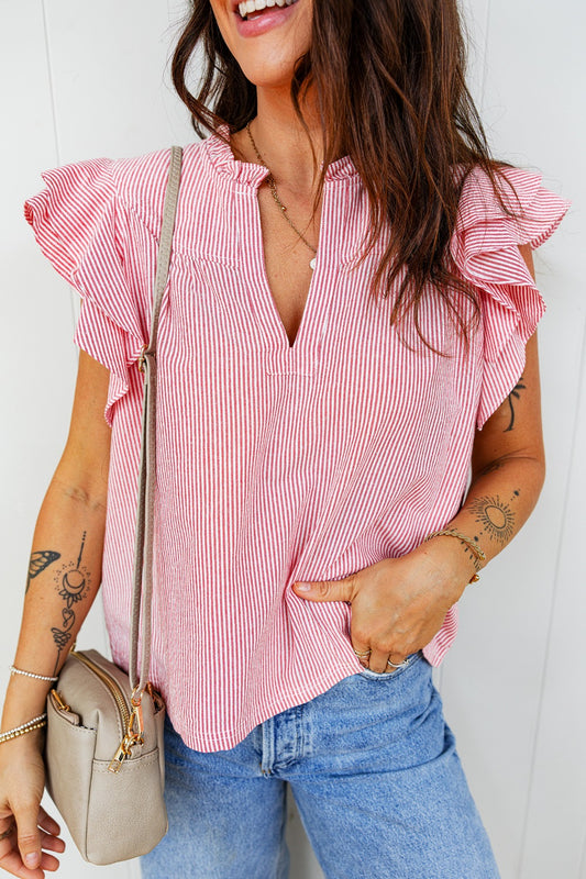 0dd7804a-dfcf-4cbd-b8b8-991b562d0499-Max