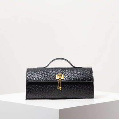 Sac Bordeaux Vintage : L’Accessoire Chic Absolu