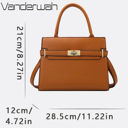 3 ensembles ou 1 grand sac à main pour femme, sac grande capacité, sac bandoulière de luxe, petit porte-monnaie, sac en cuir de qualité, tendance