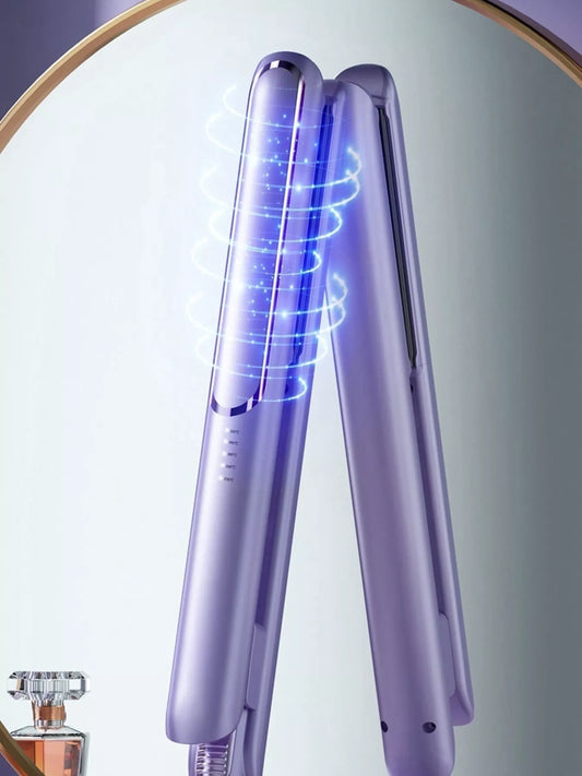 a71e592f6b8e4ac39070645fd962758b-Max-Origin