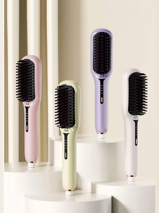 ccd63f60-9cf6-4813-9fd3-a79be1da34f8-Max-Origin