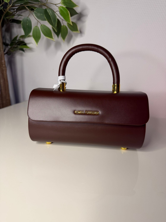 petit sac Regina Schrecker